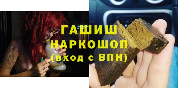 spice Гусев