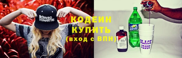 spice Гусев