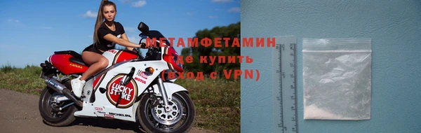 шишки Гусь-Хрустальный