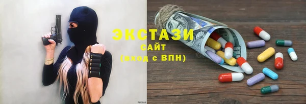 шишки Гусь-Хрустальный
