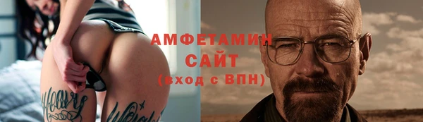 шишки Гусь-Хрустальный