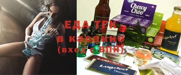 spice Гусев