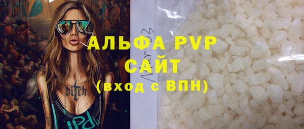 spice Гусев