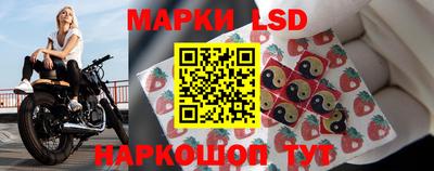 а пвп мука Будённовск