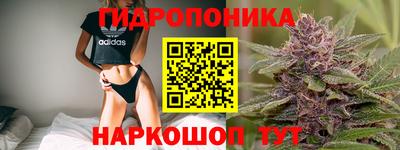 прущие грибы Бугуруслан