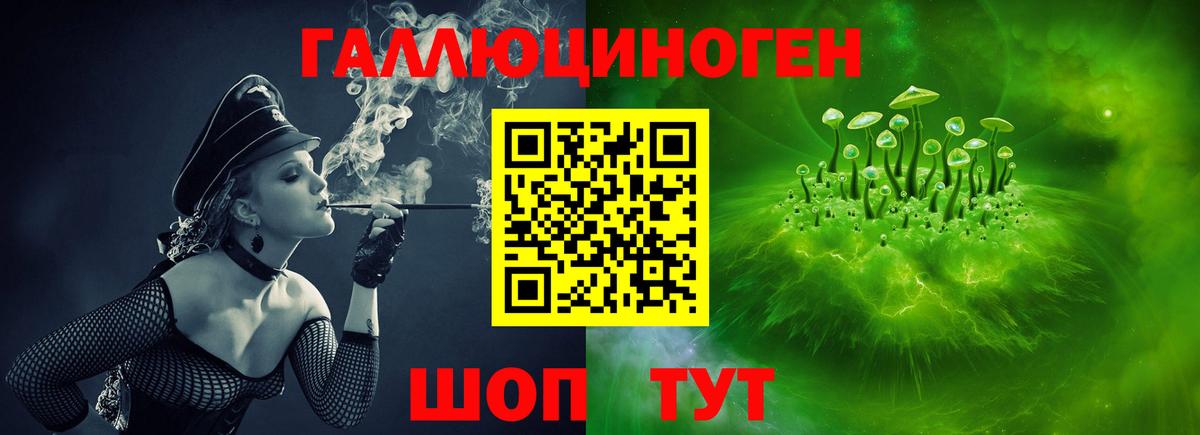 Ейск  продажа наркотиков  Вход с VPN  Псилоцибиновые грибы ЛСД 