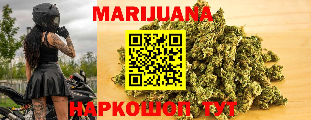 Каннабис OG Kush Ейск